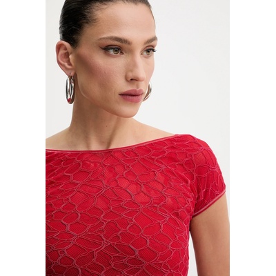 Pinko Тениска Pinko (105228.A2M5)