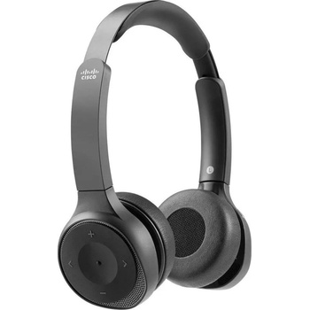 Cisco 730 (HS-WL-730-BUNA)