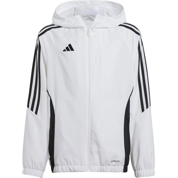 Adidas Яке с качулка adidas TIRO24 WB Y im8799 Размер XL (165-176 cm)