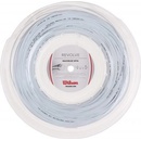 Wilson Revolve 12m 1,25 mm