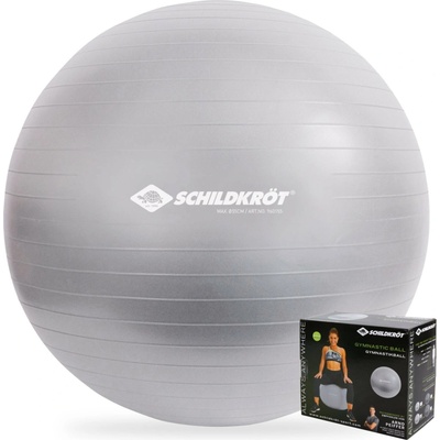 Schildkröt Gymnastic Ball 55 cm