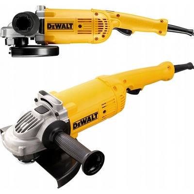 DeWALT DWE490