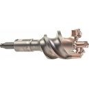 MILWAUKEE 4932430745