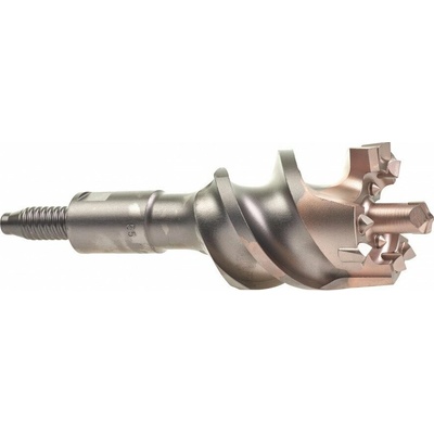 MILWAUKEE 4932430745