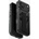 Uniq Heldro Air Case за iPhone 17 Pro Max Magclick Charging - черен (8886463694350)