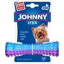 Gigwi guma Johnny Stick S 20 x 5,5 x 5,5 cm