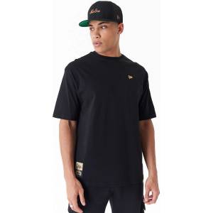 NEW ERA Тениска ne sticker os tee