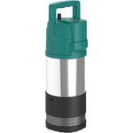 Recenze Leo LKS-1102SE