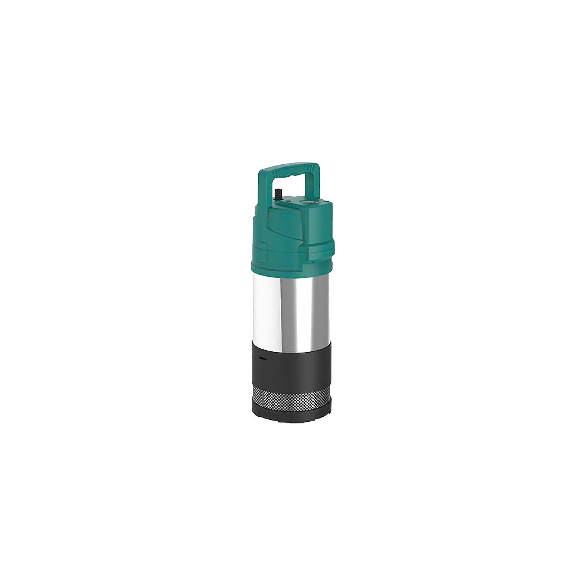 Leo LKS-1102SE