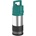 Leo LKS-1102SE