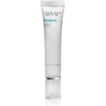 Arval Aquapure Hydra Eye околоочен крем против бръчки и тъмни кръгове 15ml