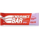 Nutrend Endurance bar 45 g