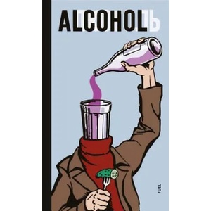 Alcohol | Damon Murray (ISBN: 9780993191152)