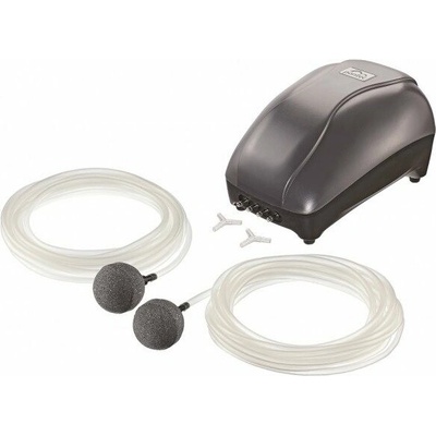Pontec PondoAir Set 450 57515