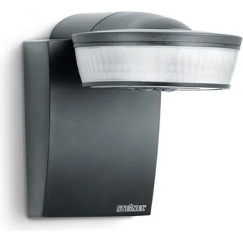 Image 1 of STEINEL SensIQ COM1 029579