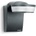STEINEL SensIQ COM1 029579