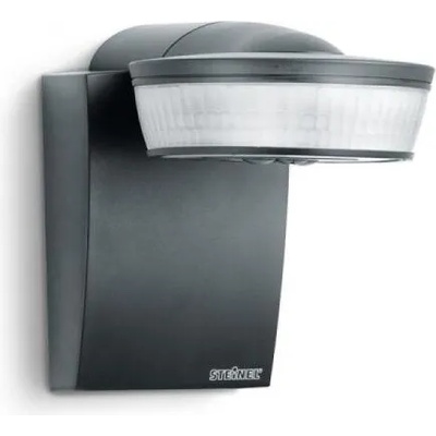 STEINEL SensIQ COM1 029579