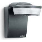 STEINEL SensIQ COM1 029579