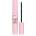 ETUDE Curl Fix Mascara водоустойчива спирала за обем и извити мигли цвят 03 Gray brown 8 гр