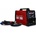 Tech Solution CO2 LINE 200