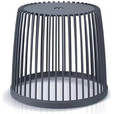 NABBI ICLU35 35 l antracit