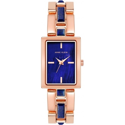 Anne Klein AK/4156BLRG