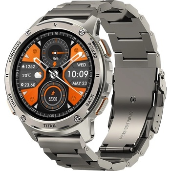 MAXCOM FW110
