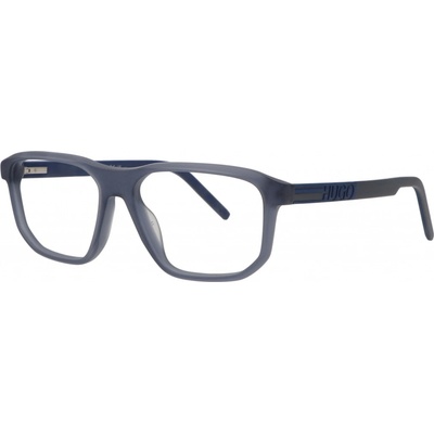 Hugo Boss HUGO HG1189 FLL