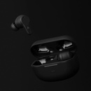 Slúchadlá Final Audio VR3000 Wireless
