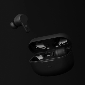 Final Audio VR3000 Wireless