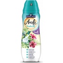 Arola osviežovač Paradise Sky 300 ml