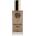 MEMO French Leather EDP унисекс 30ml