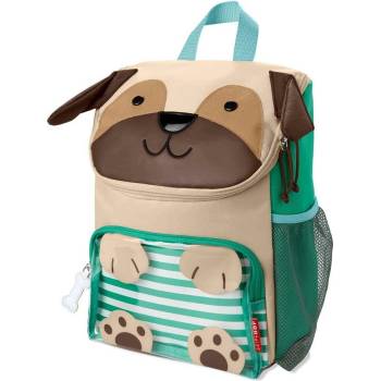 Skip Hop Zoo Big Mopslík 9K481310