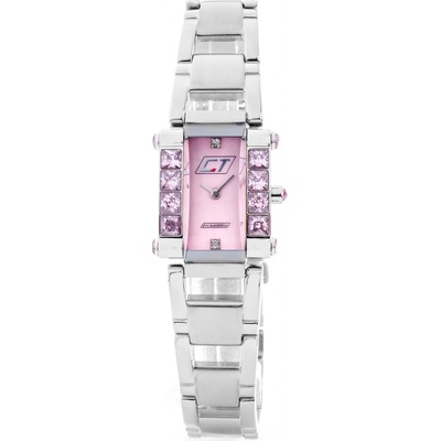 Chronotech CC.7040LS/07M