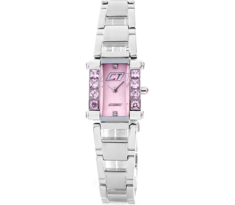 Chronotech CC.7040LS/07M