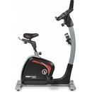 Rotopedy Flow Fitness DHT2500i