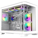 GAMEMAX Hype-M White (GM-14100902477)