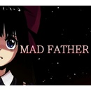 Mad Father