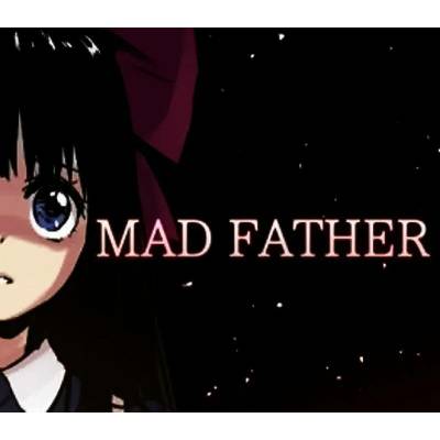 Mad Father
