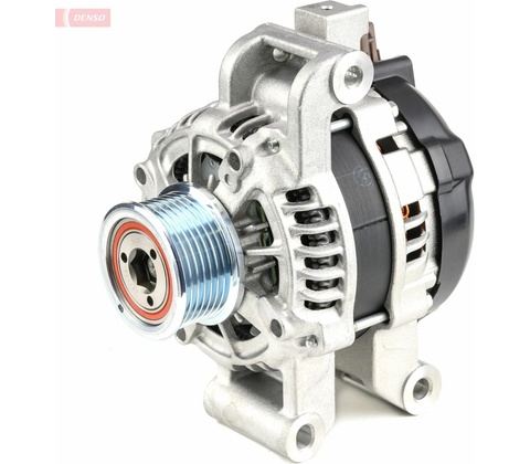 Alternátor DENSO DAN1095