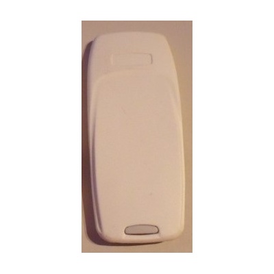 Kryt Nokia 3310 zadní bílý – Zboží Živě