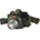 Trixline TR245
