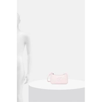 Calvin Klein чанта crossbody дамски (LV04F1125G)