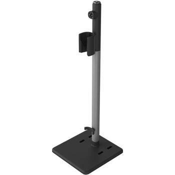 Electrolux ZE164
