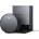 Ecovacs Deebot X11 Pro Omni Black