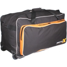 Raptor-X Basic Wheel Bag jr