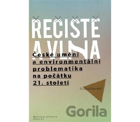 Řečiště a vlna