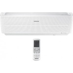 Samsung AR09AXKAAWKNEU / XEU Wind-Free Pure Климатици