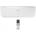 Samsung AR09AXKAAWKNEU / XEU Wind-Free Pure