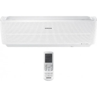 Samsung AR09AXKAAWKNEU / XEU Wind-Free Pure